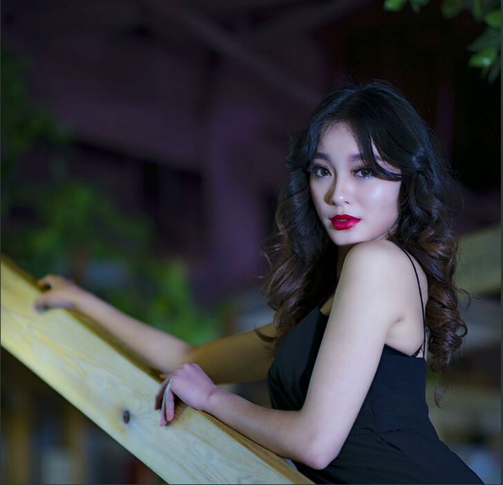 62CA(4TG8U0B@WL4`}`{@]1.jpg