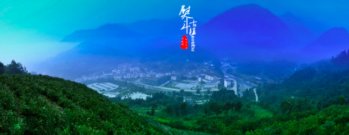 屏幕快照 2015-01-23 下午12.16.40.png