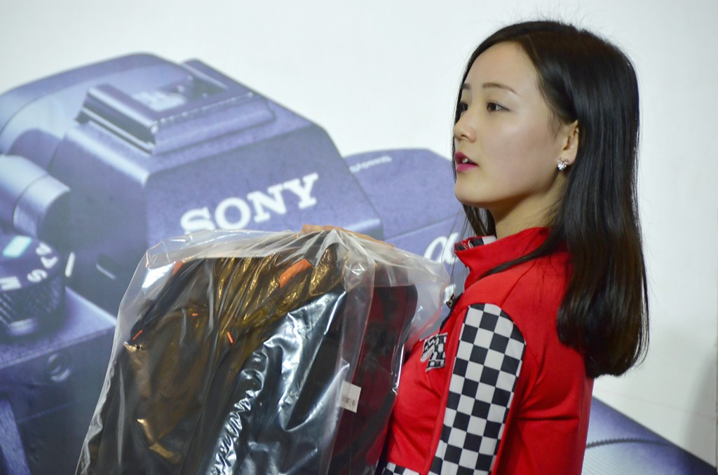 DSC_6954_副本.jpg