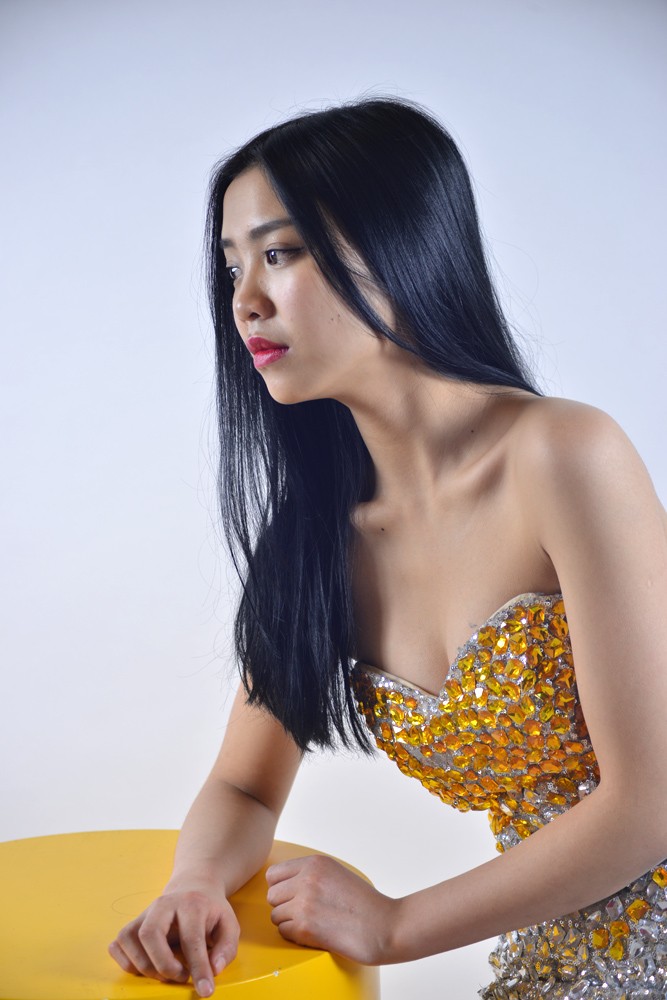 人像习作 (2).jpg