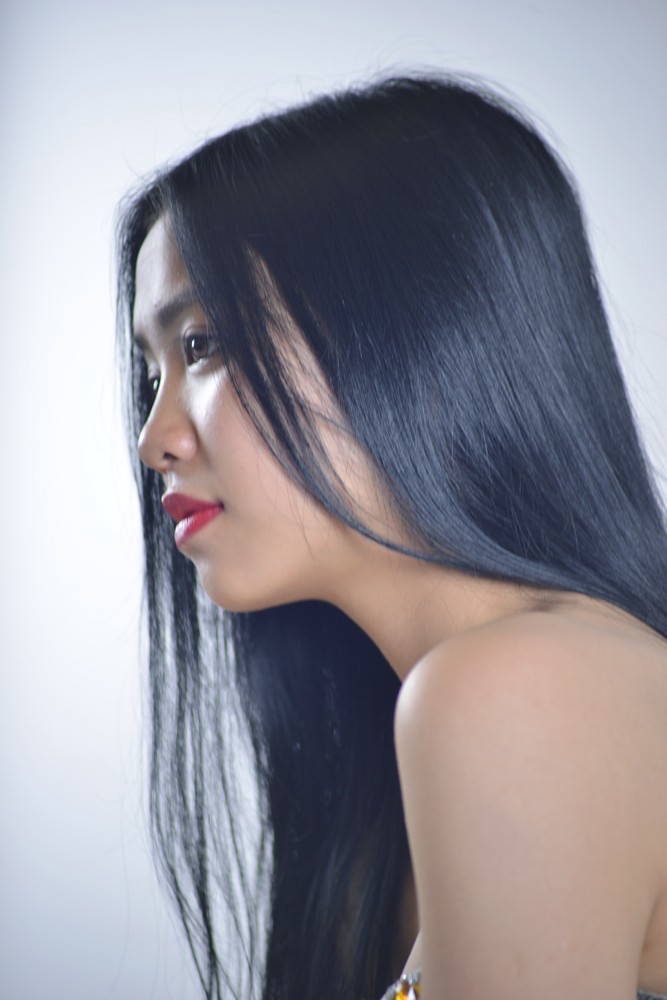 人像习作 (4).jpg