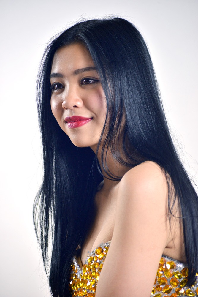 人像习作 (18).jpg