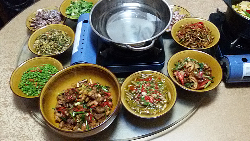 20150127_193209_副本.jpg