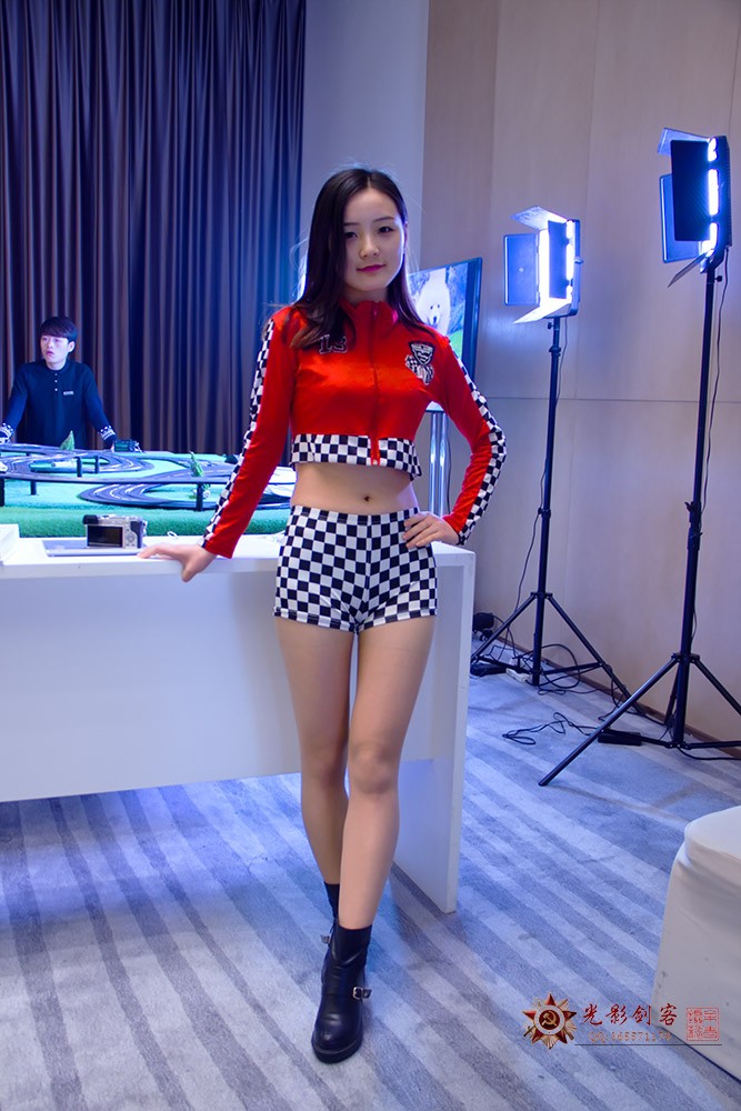 1008.jpg