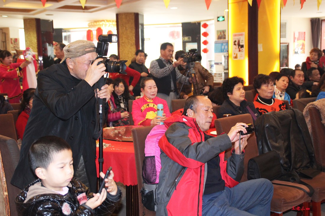 欢乐自乐班 037--1.jpg