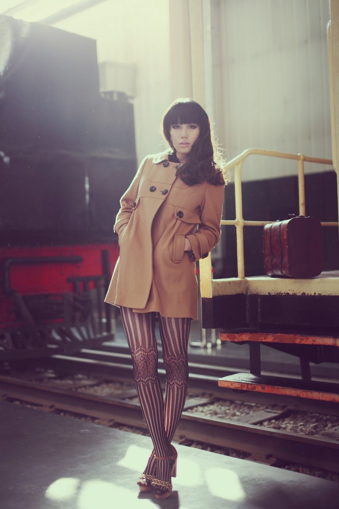 1359141jj0wkj0j5x4tkof.jpg