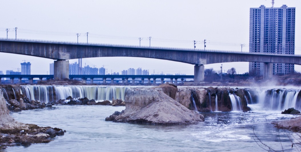 _MG_7589.jpg
