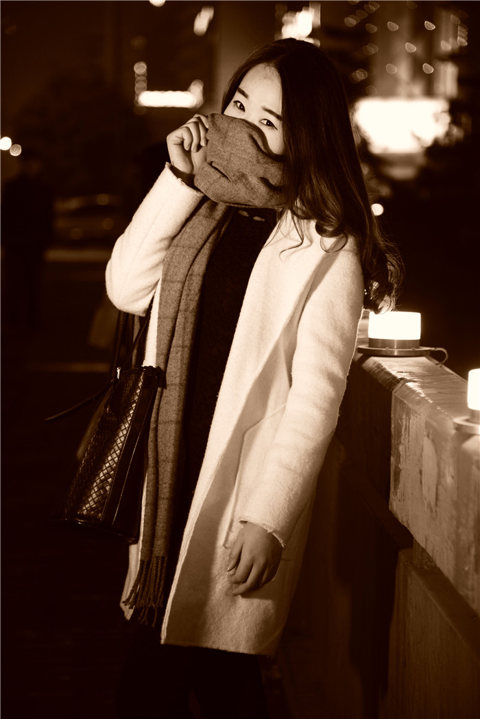DSC_7036_看图王.jpg