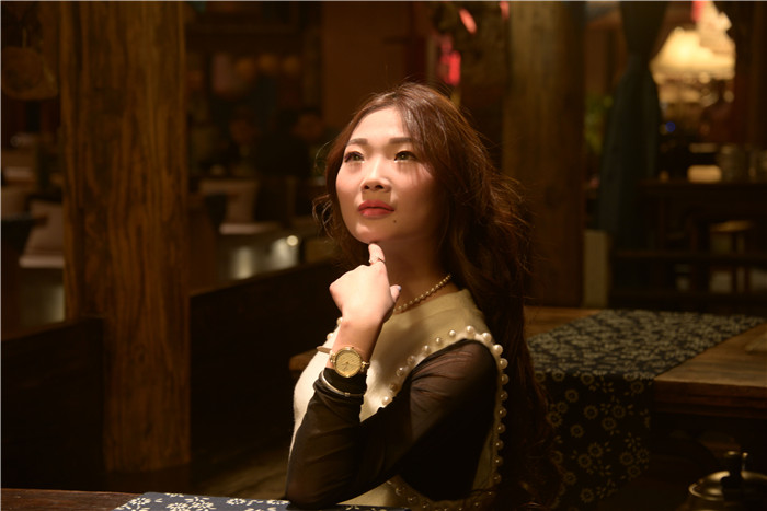 DSC_7214_看图王.jpg
