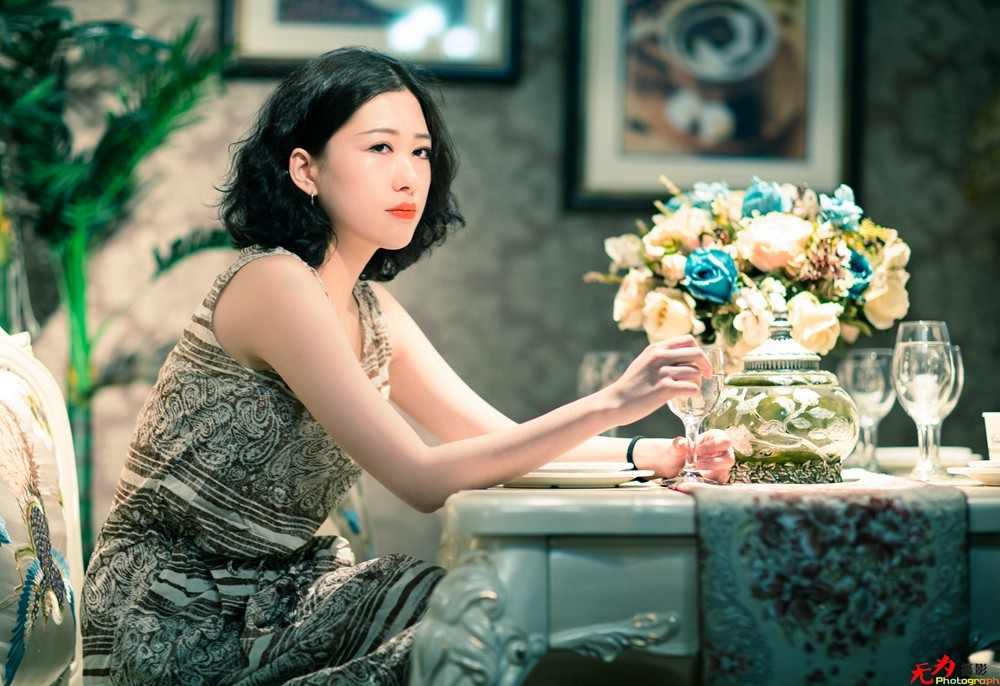 模特  (23).jpg