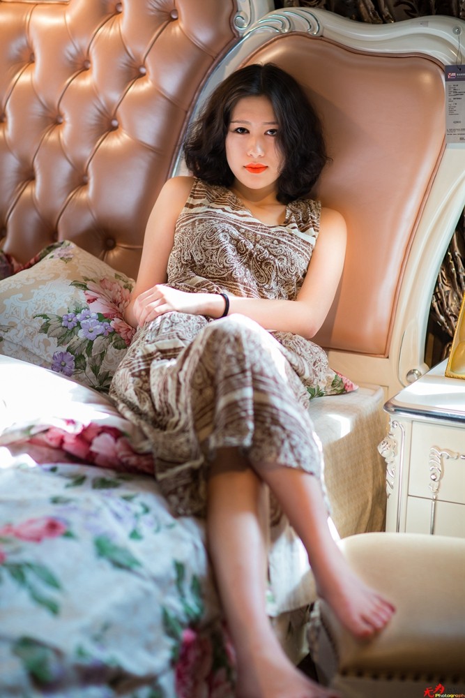 模特 (1).jpg