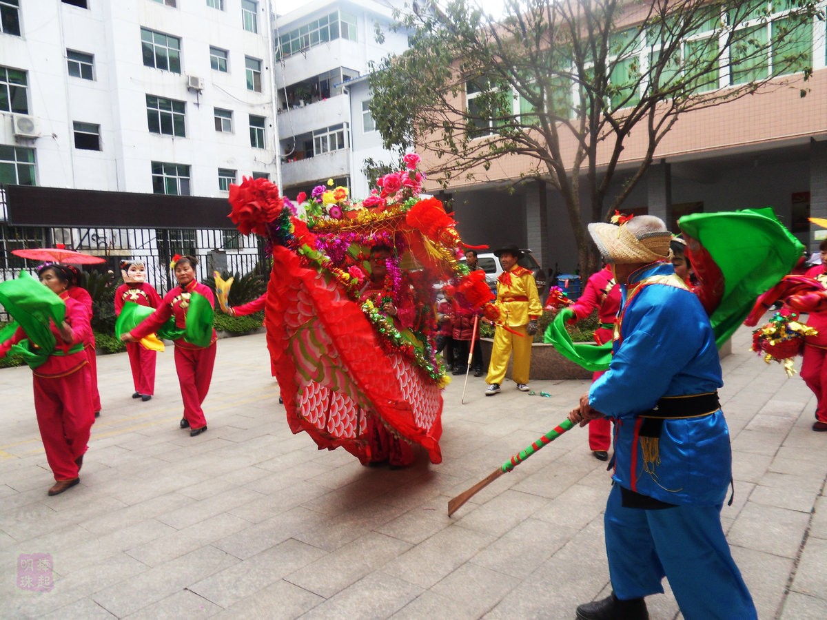 SDC12489.JPG