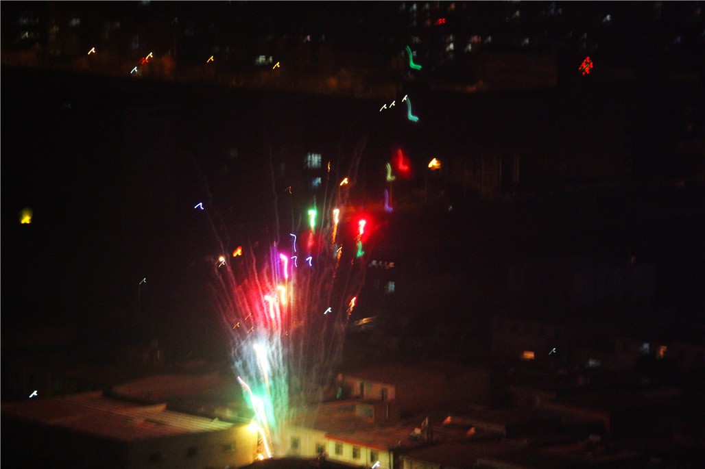 IMG_8091.JPG