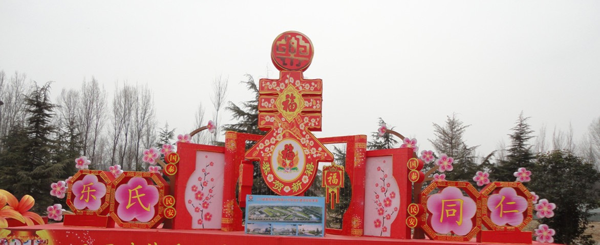 DSC00105_副本.jpg