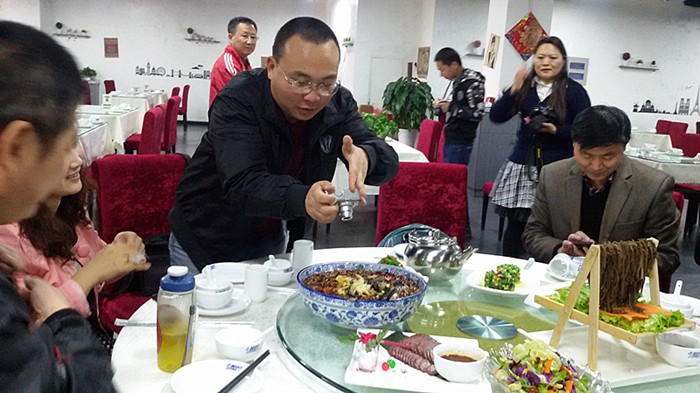 20150315_123448_副本.jpg