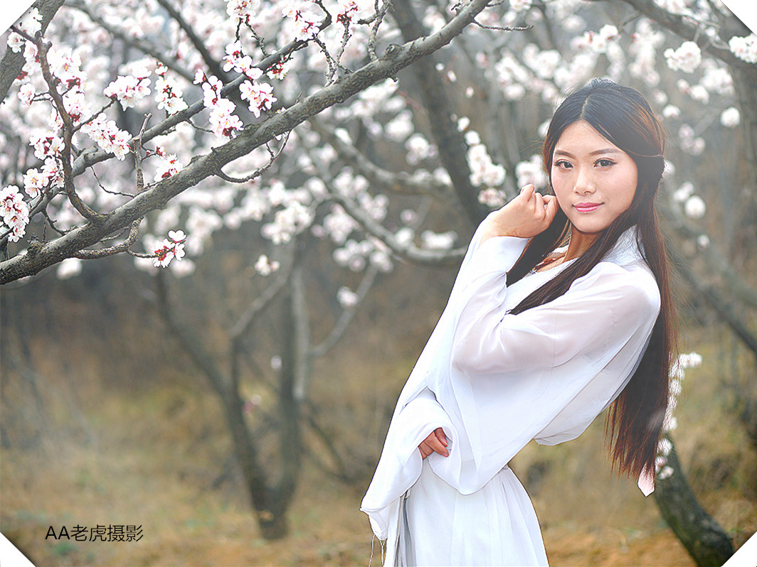 DSC_3118_副本.jpg