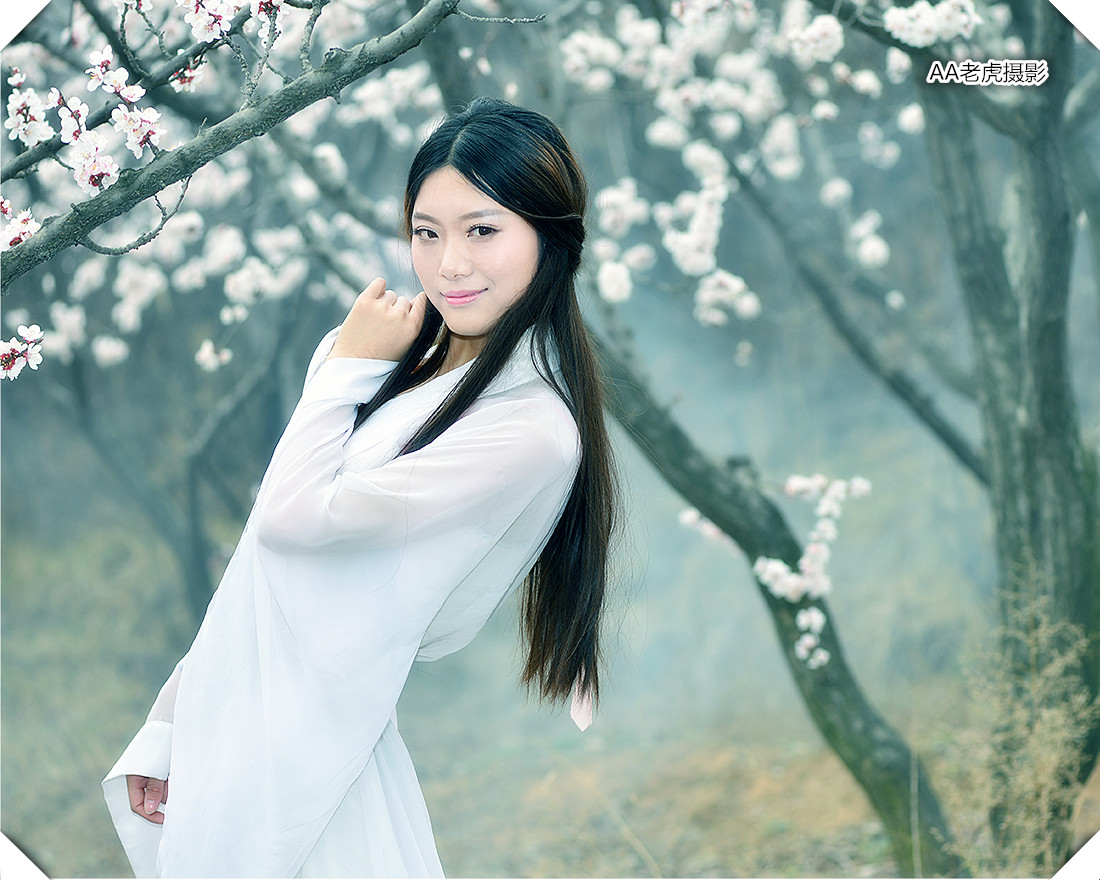 DSC_3119_副本.jpg