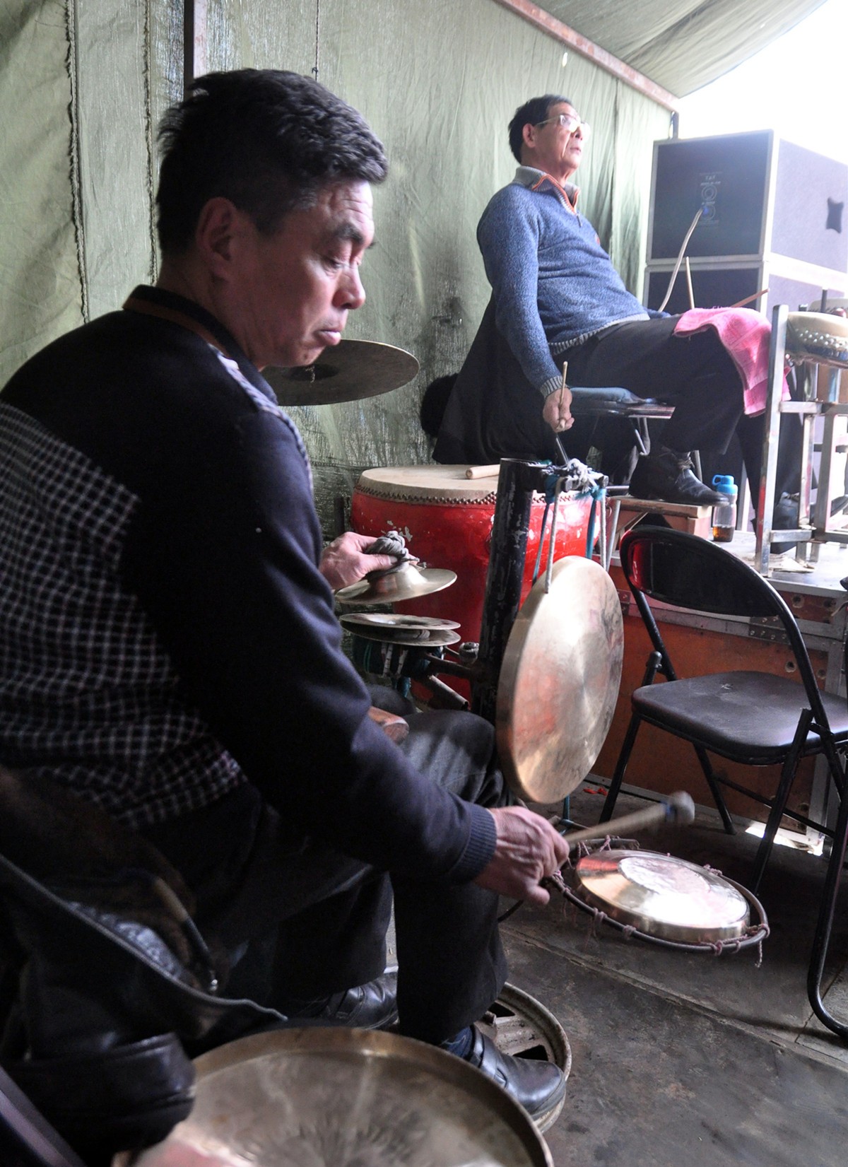 铡包勉 (6)_副本.jpg