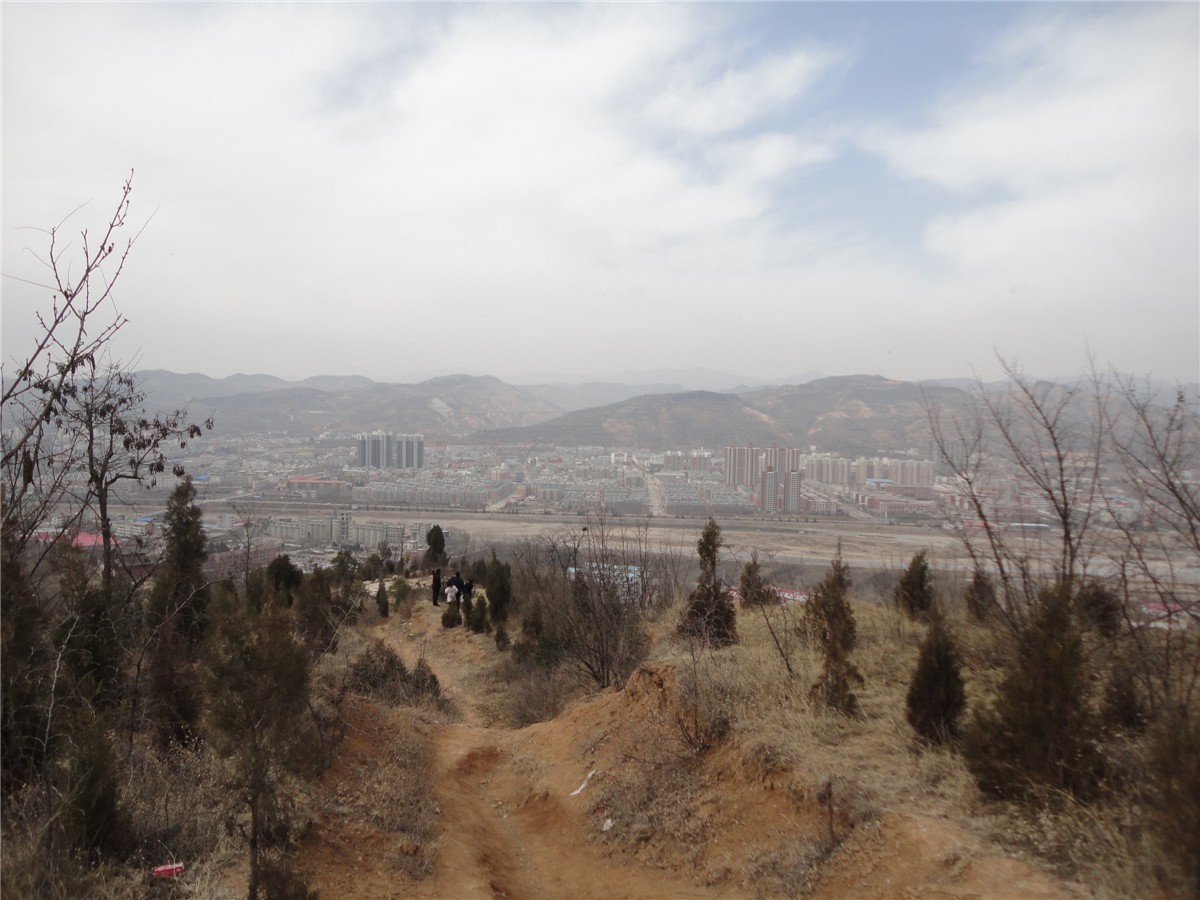 DSC09929_副本.jpg