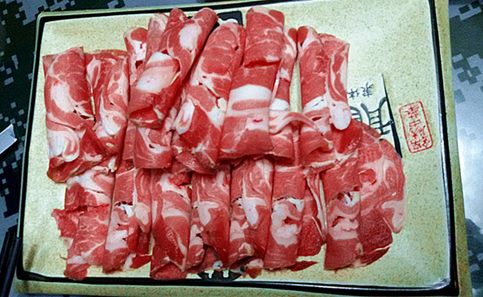 20150331_193921_副本.jpg
