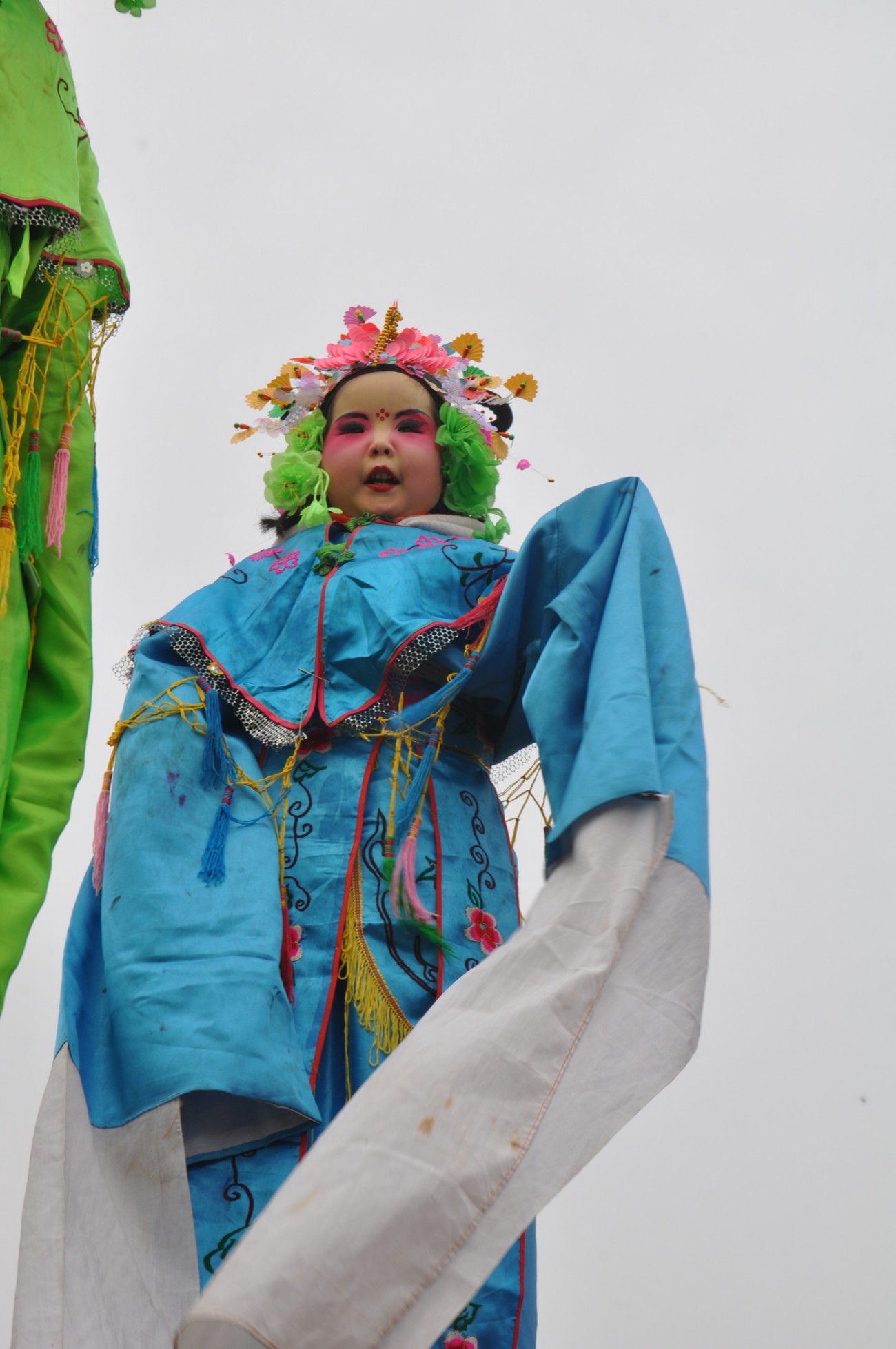 背阁 (3)_副本.jpg