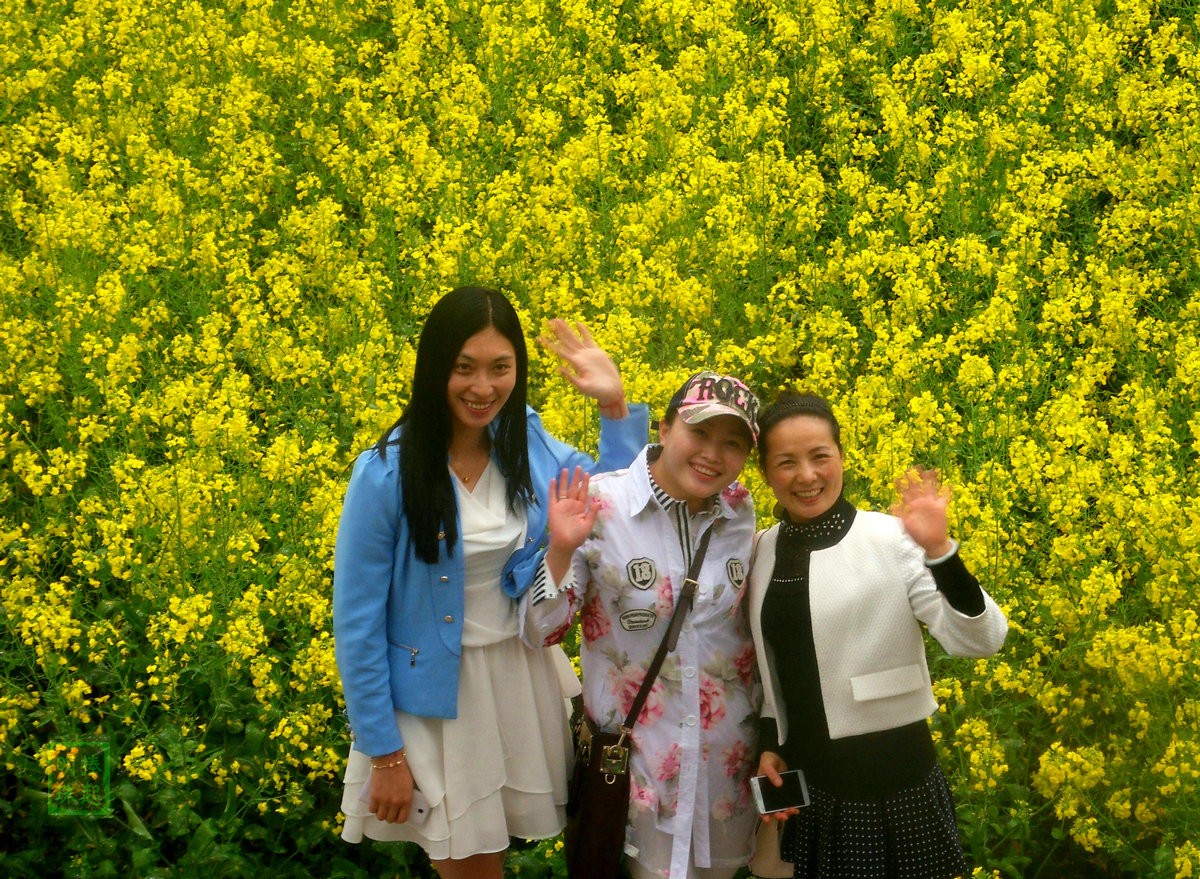 SDC14047_副本.JPG
