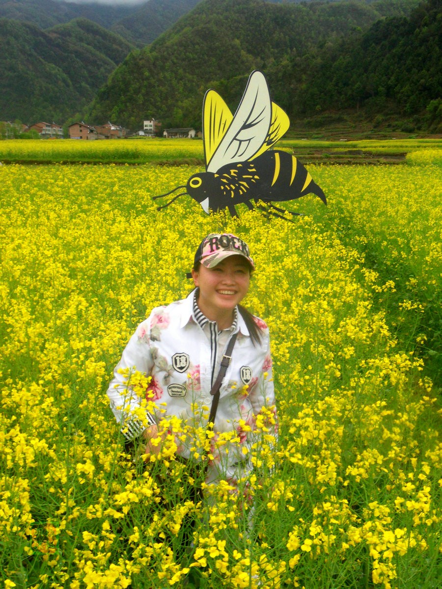 SDC14207_副本.JPG