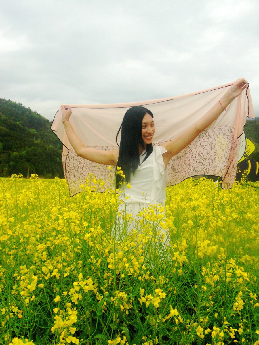 SDC14223_副本.JPG