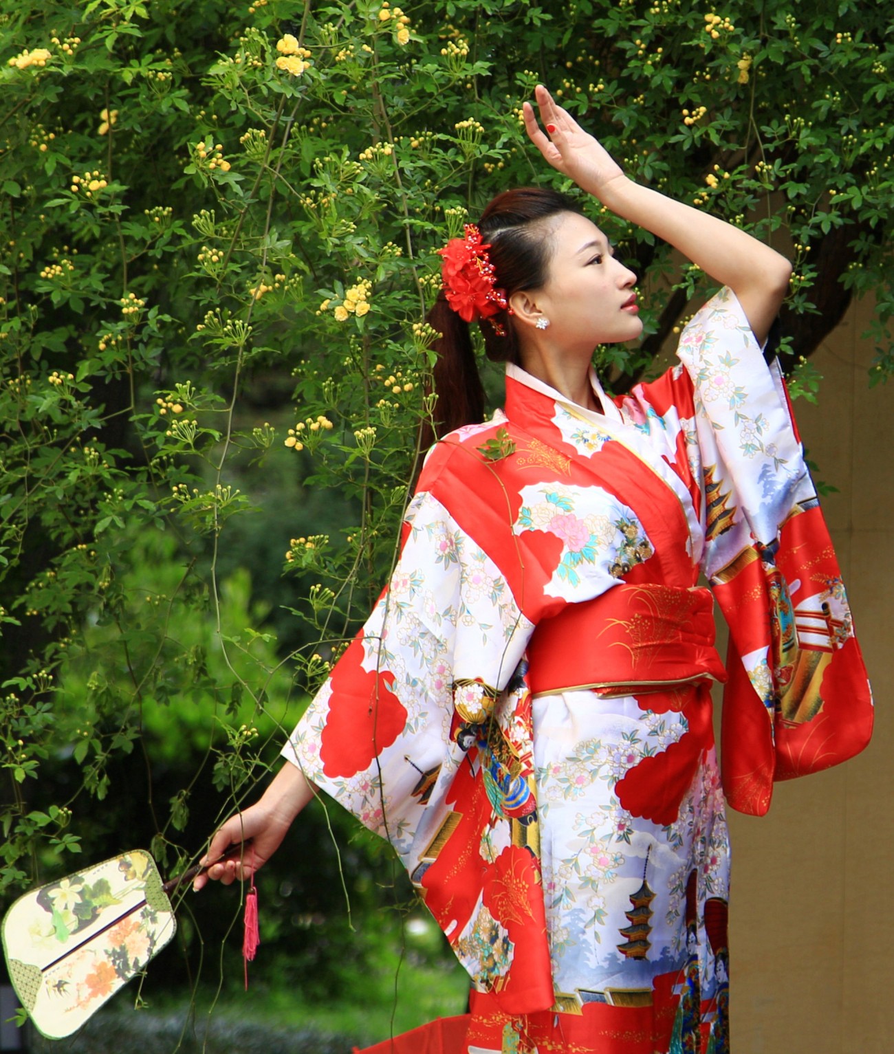6L1A5409_副本_副本.jpg