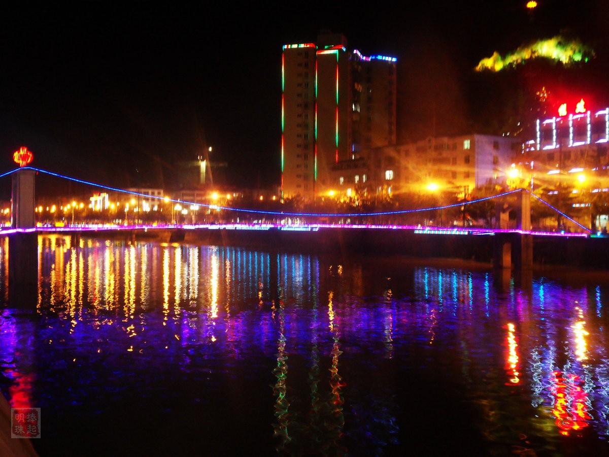 SDC14536.JPG