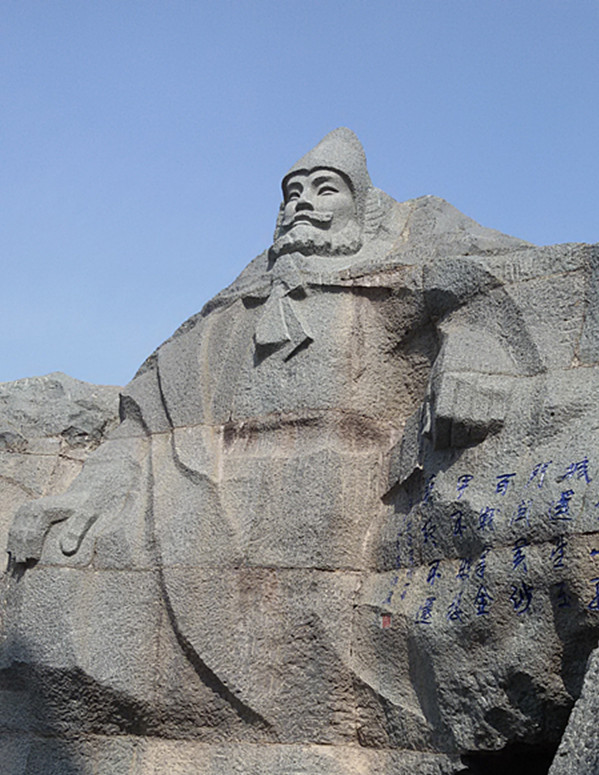 20150409_150602_副本.jpg