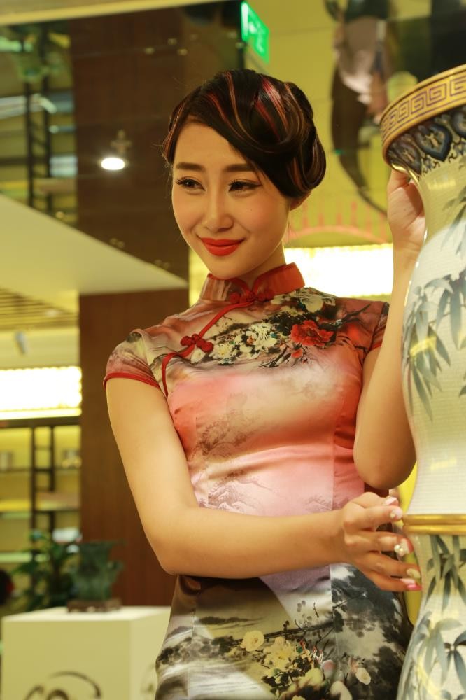 QD5A5324.JPG