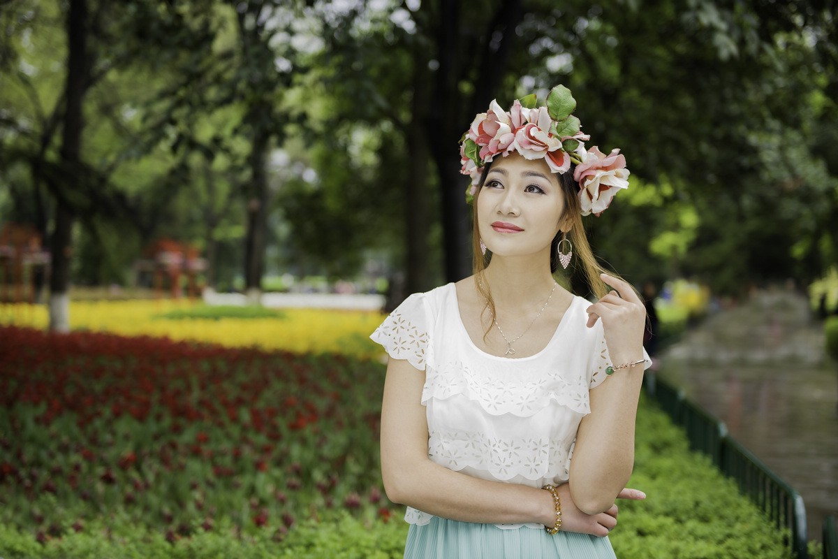 nEO_IMG__DSC0449.jpg