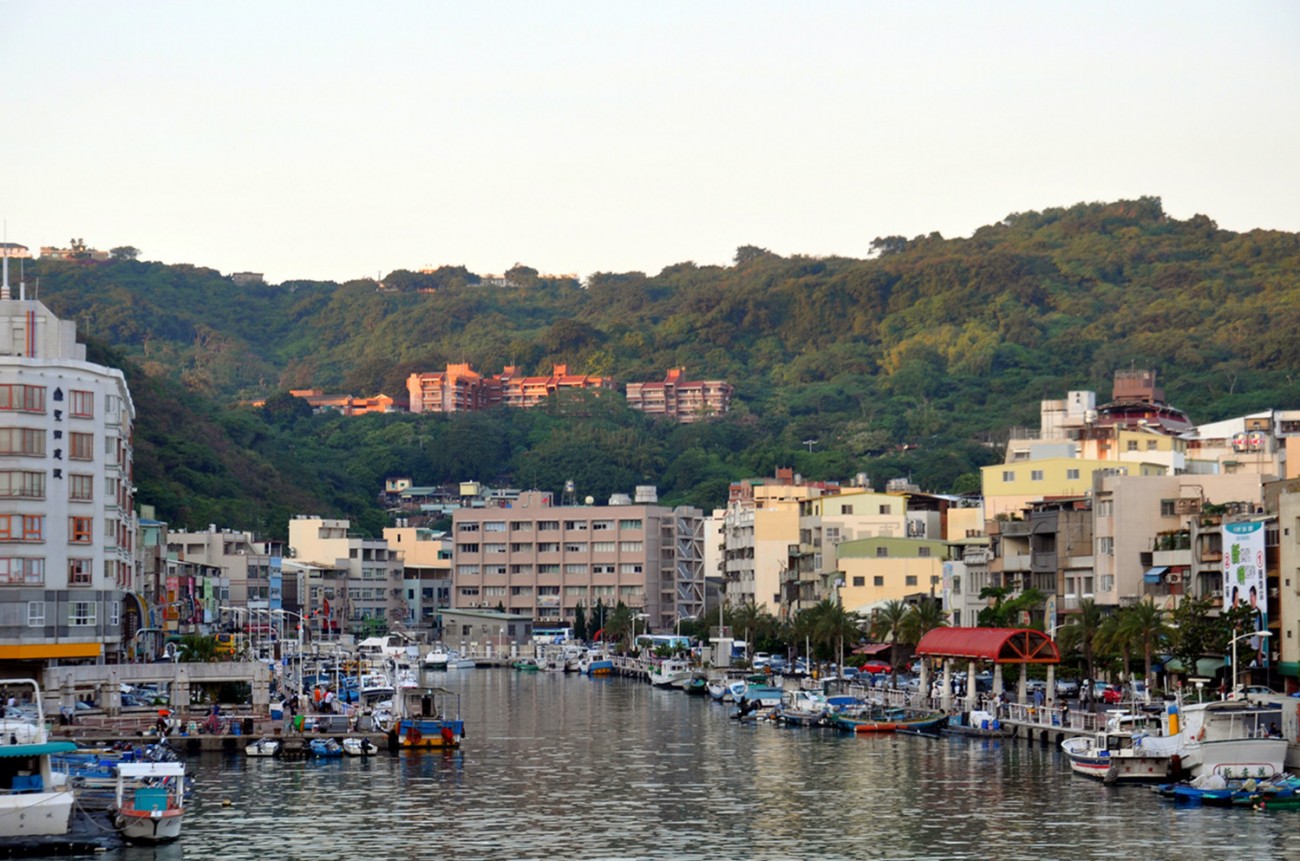 DSC_0109_副本.jpg