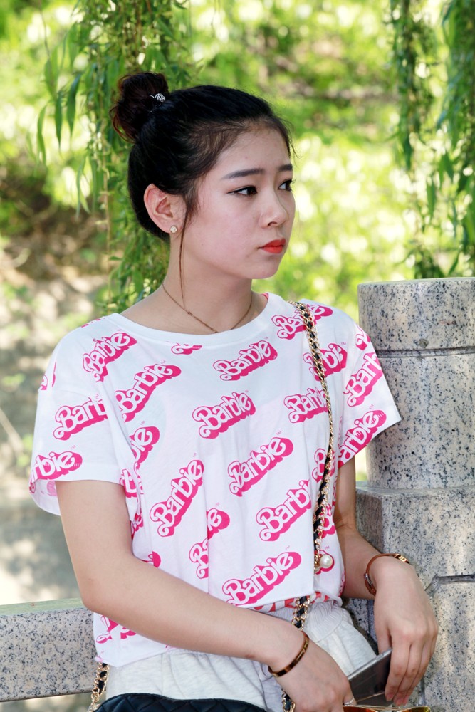 IMG_0566 拷贝.jpg