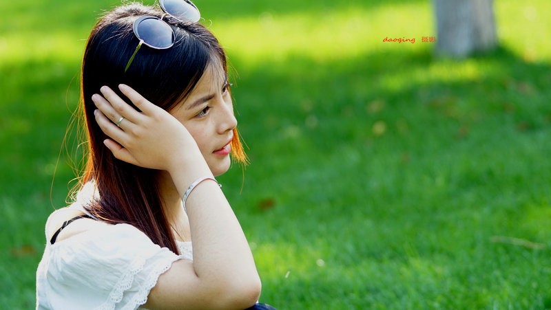 DSC07404_副本v2.JPG