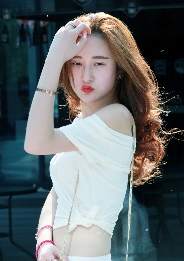 IMG_0626 拷贝.jpg