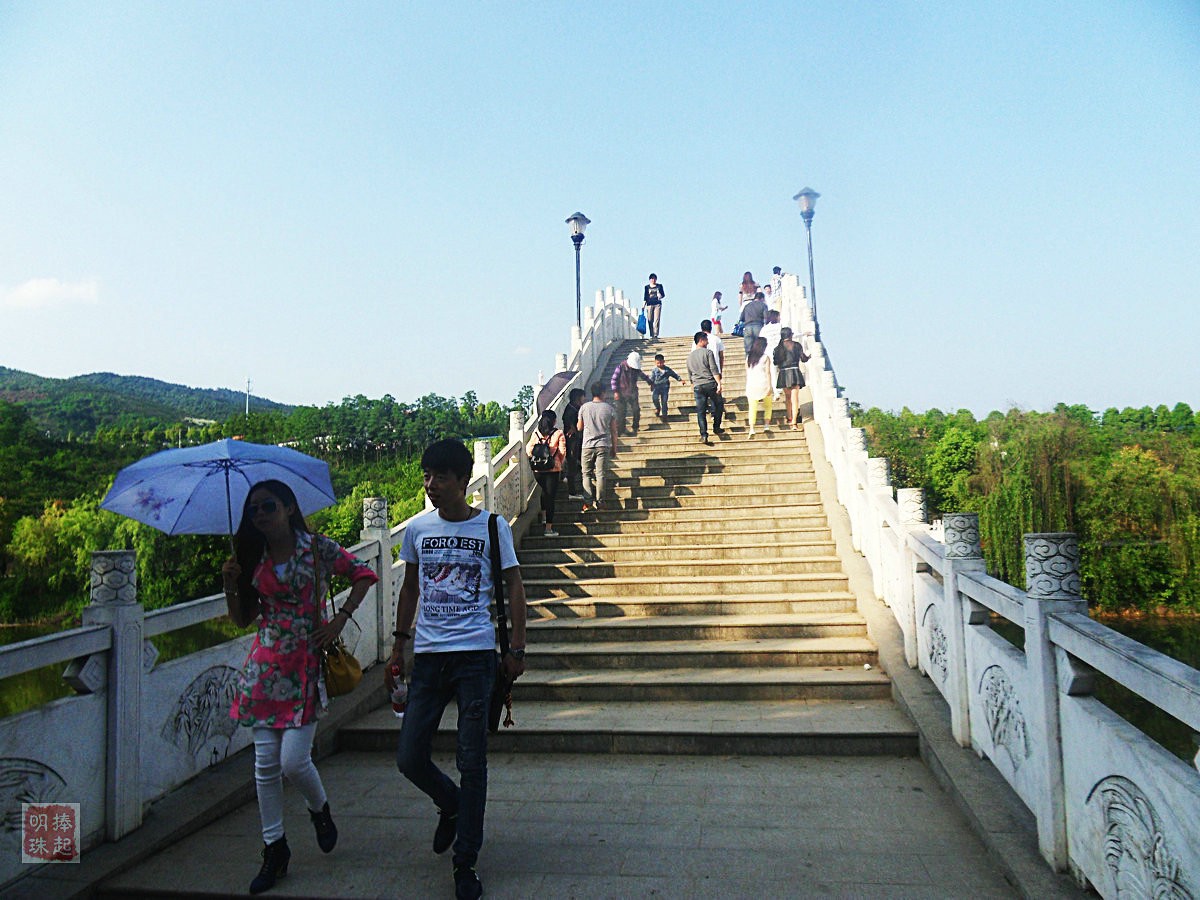 SDC15343.JPG
