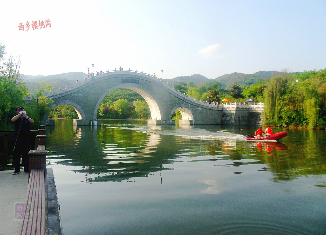 SDC15353_副本.JPG