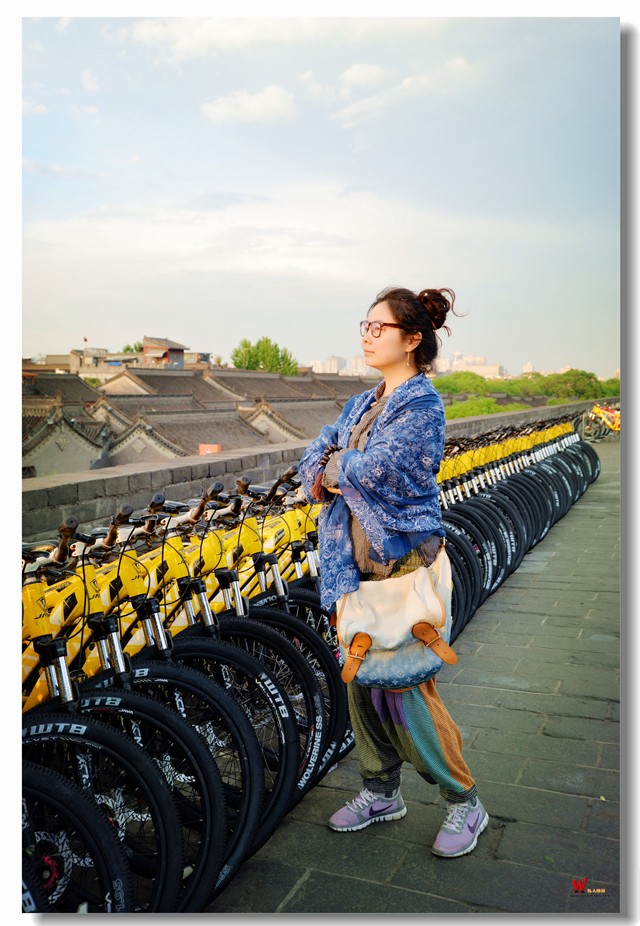 DSC_0153_副本.jpg