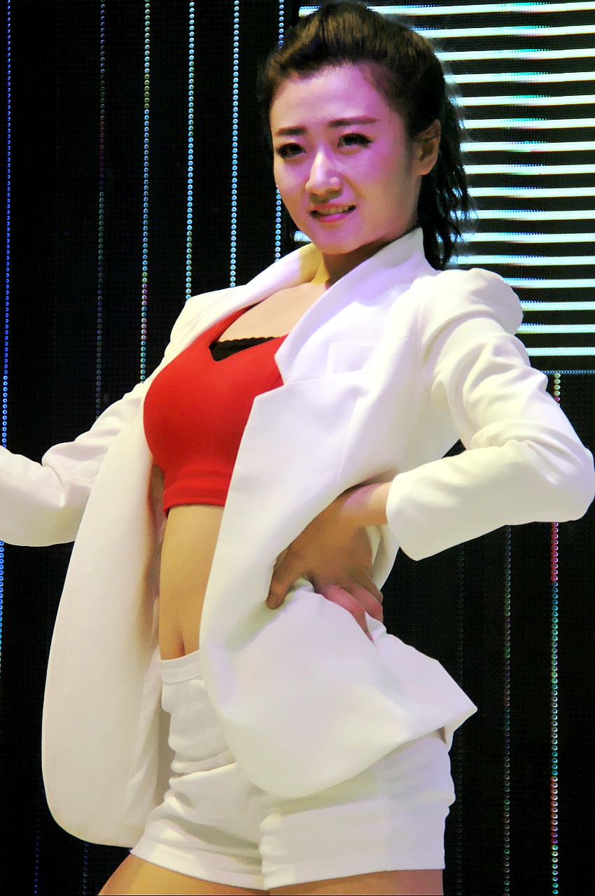 DSC_0187_conew1.jpg