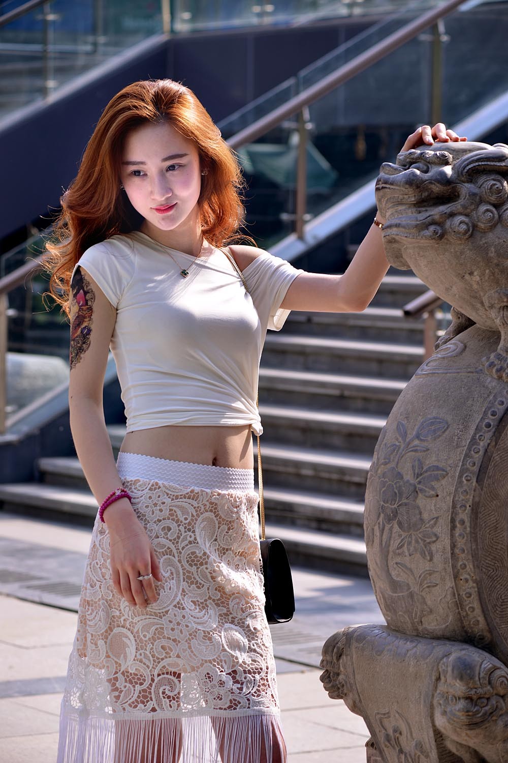 模特 (24).jpg