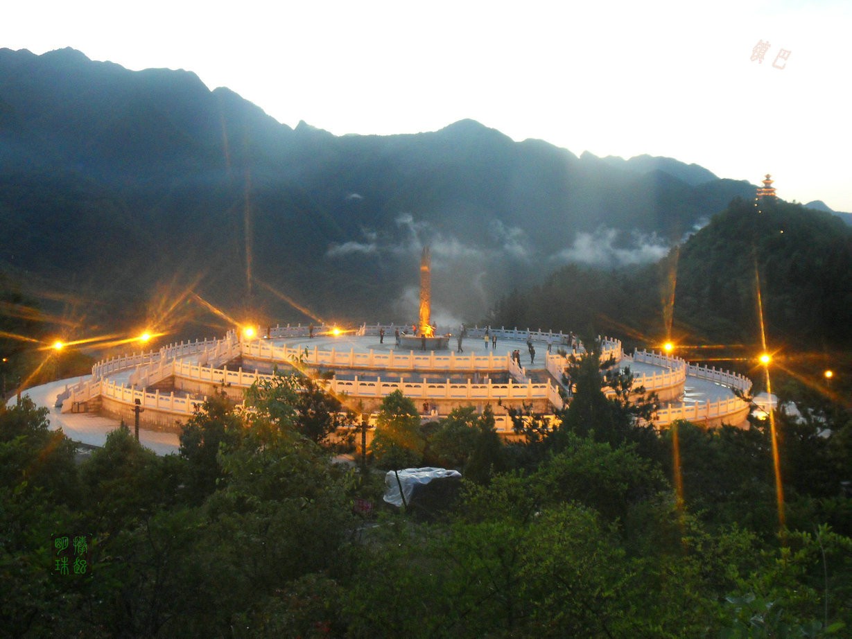 SDC15427_副本.JPG
