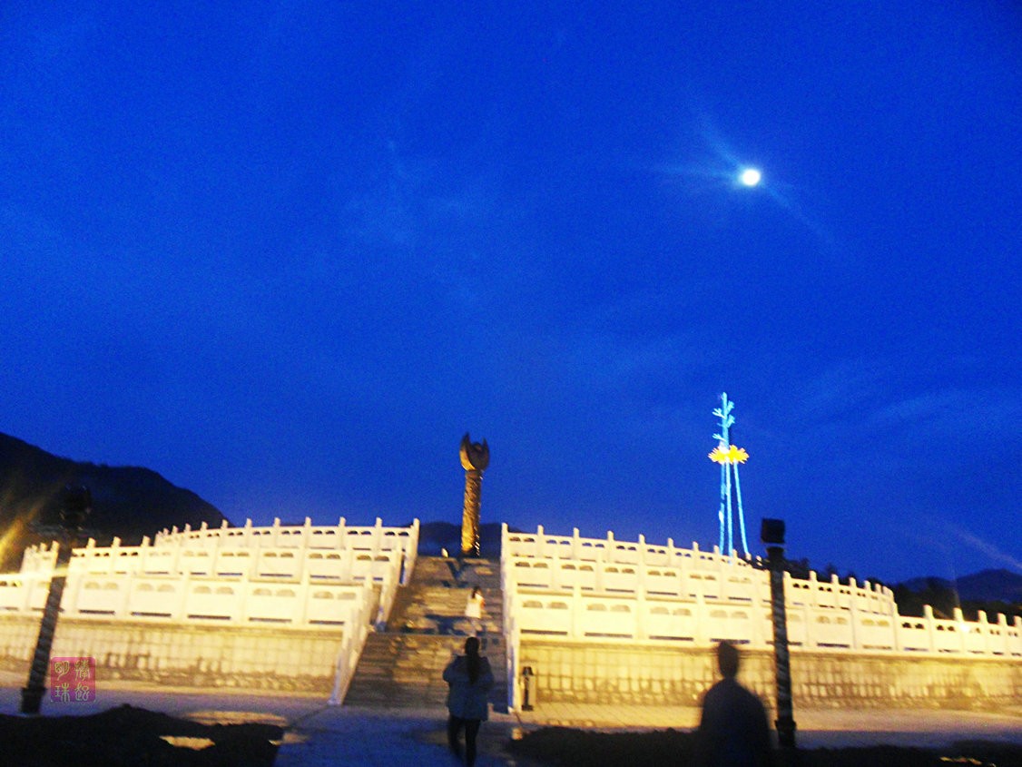 SDC15447_副本.JPG