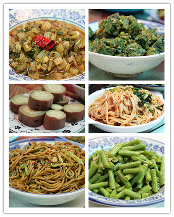 IMG_7500 (9)_副本_副本.jpg