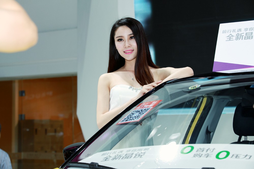 IMG_0108 拷贝.jpg