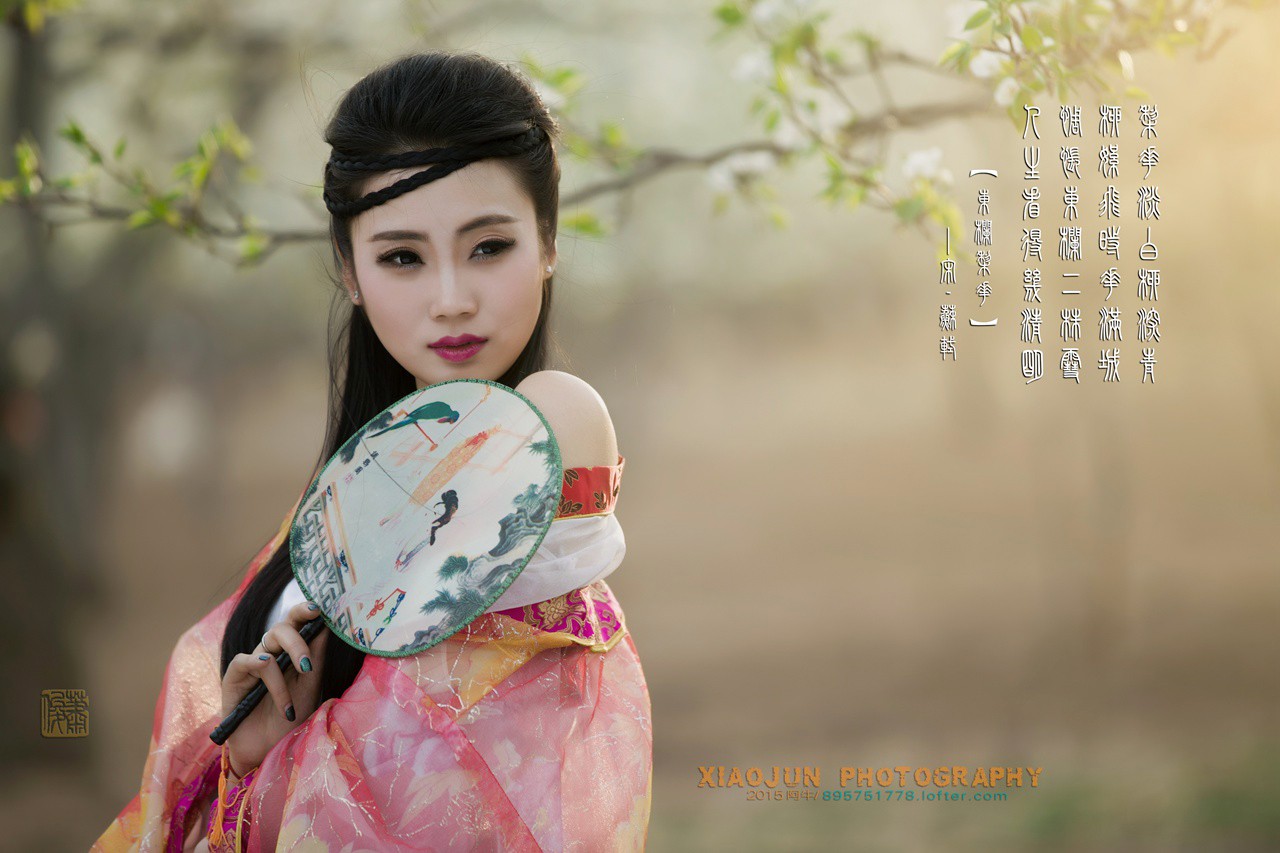 璐璐古装6.jpg