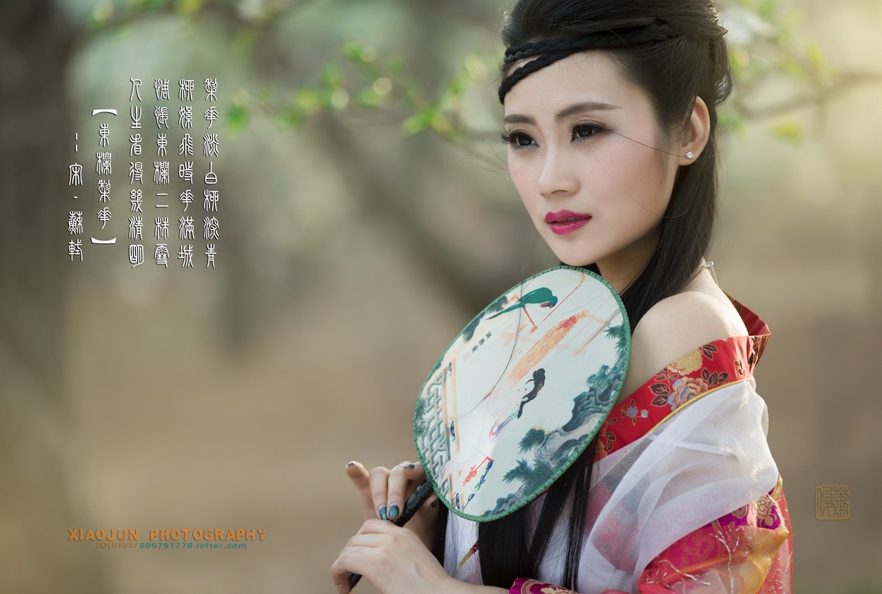 璐璐古装7.jpg