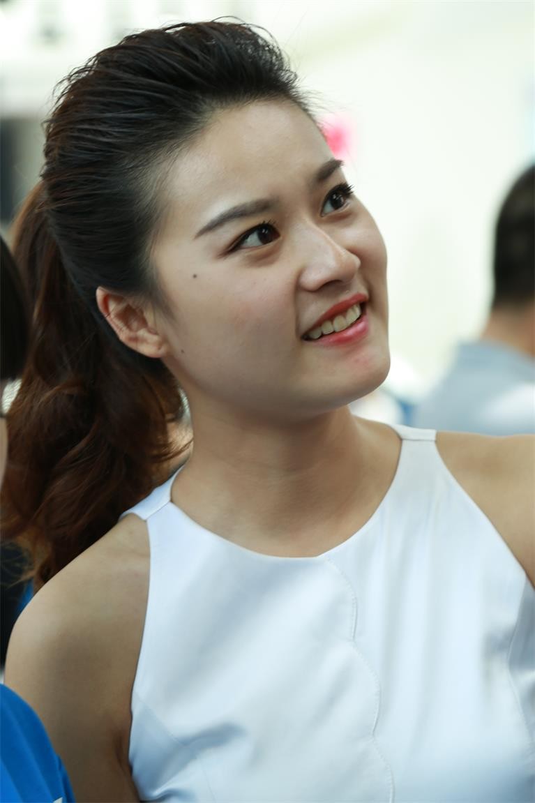 QD5A8722_2345看图王.JPG