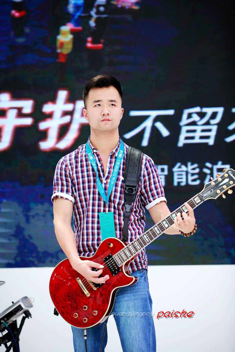 IMG_3577_副本.jpg
